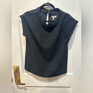 Joie Top. Size Small. Excellent condition.